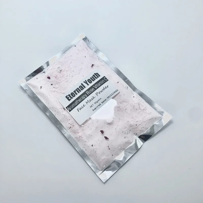 Aromatherapie Rose Vitamin C H – Vitamin C Powder Bewertung und Preis