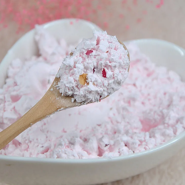 Aromatherapie Rose Vitamin C H – Vitamin C Powder Bewertung und Preis