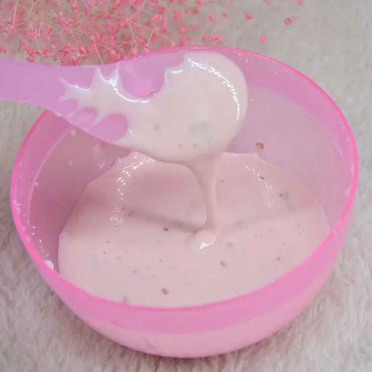 Aromatherapie Rose Vitamin C H – Vitamin C Powder Bewertung und Preis