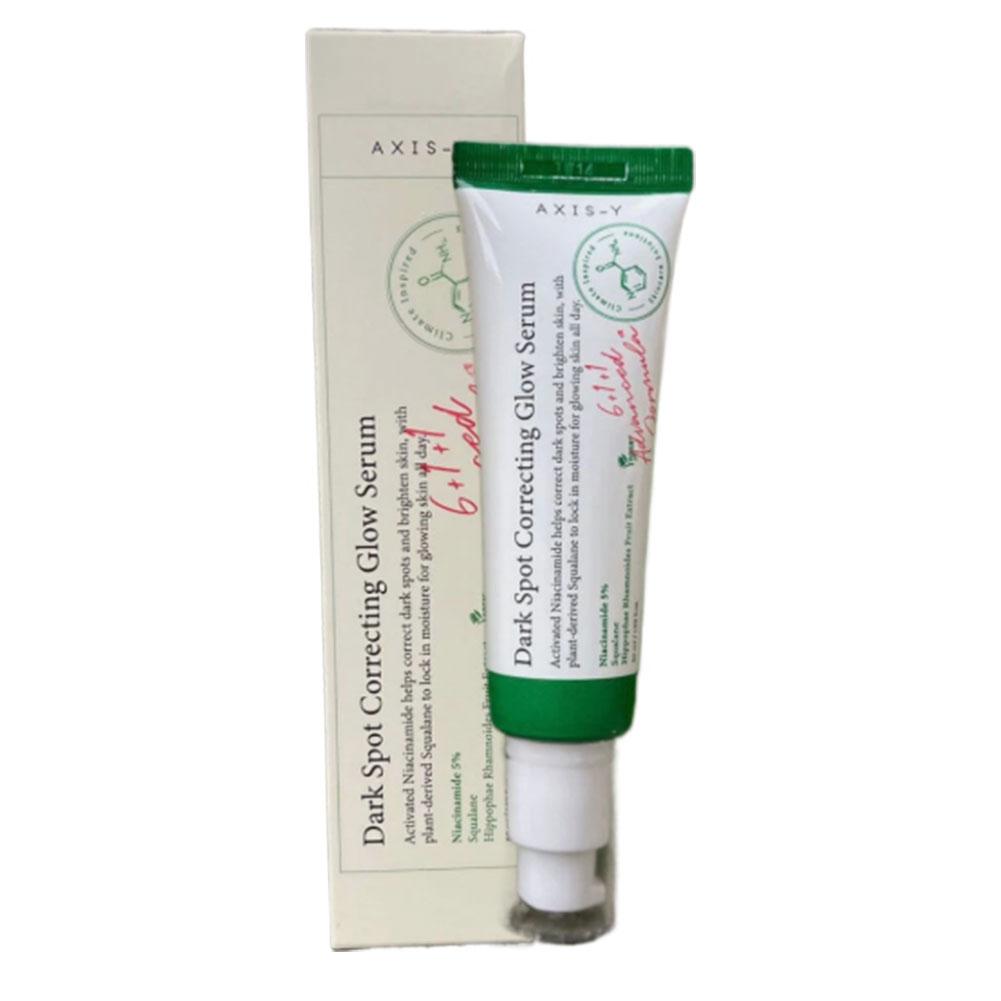 Salicylsäure Feuchtigkeitscrem – Tranexamic Acid Serum Bewertung und Preis