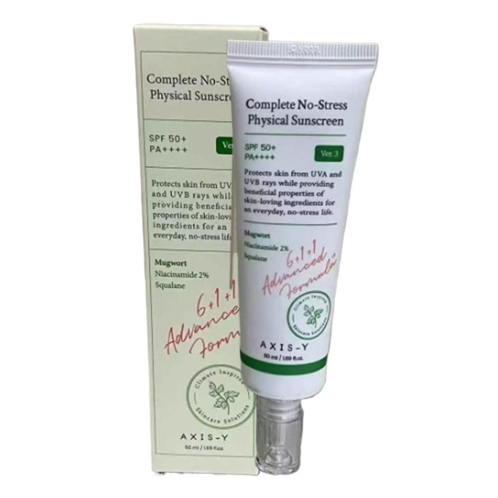 Salicylsäure Feuchtigkeitscrem – Tranexamic Acid Serum Bewertung und Preis