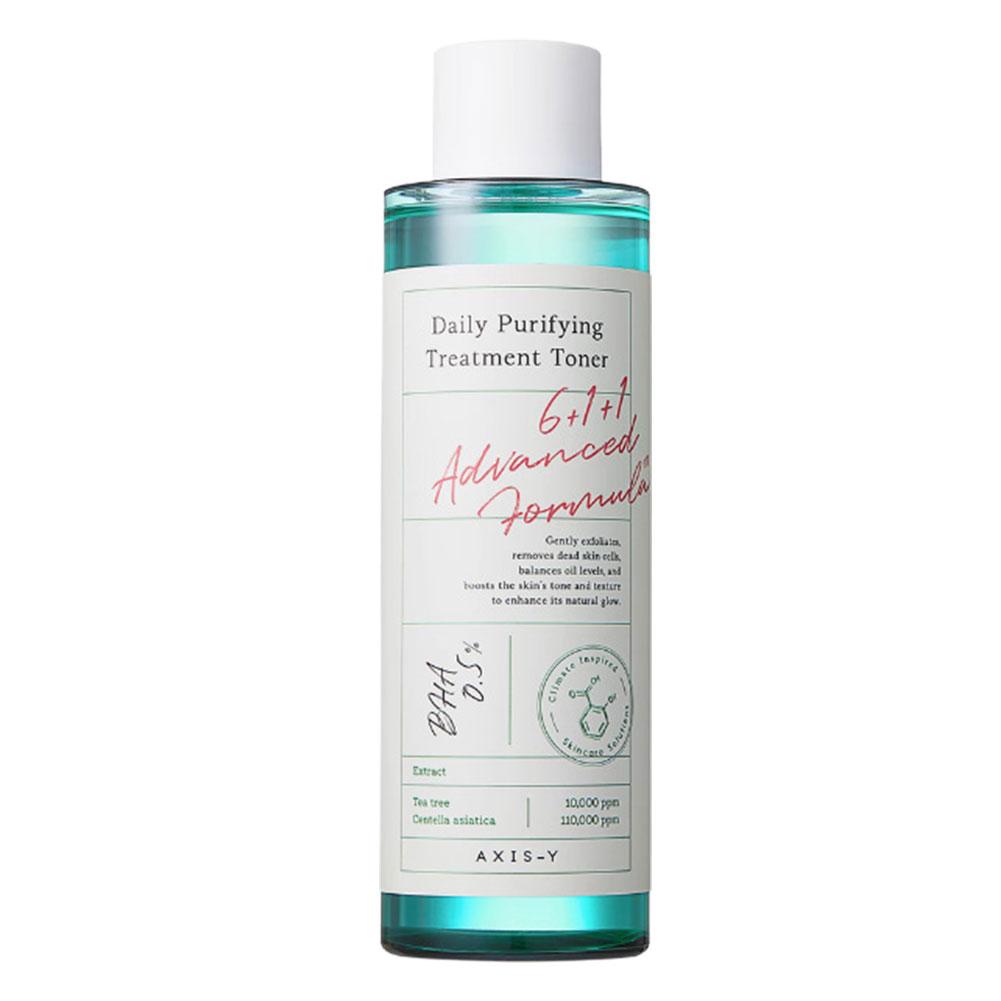 Salicylsäure Feuchtigkeitscrem – Tranexamic Acid Serum Bewertung und Preis