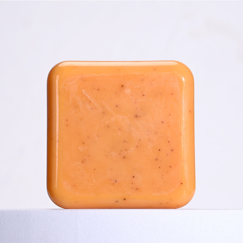 70g Kurkuma-Rasier- und Reinig – Vitamin C Powder Bewertung und Preis