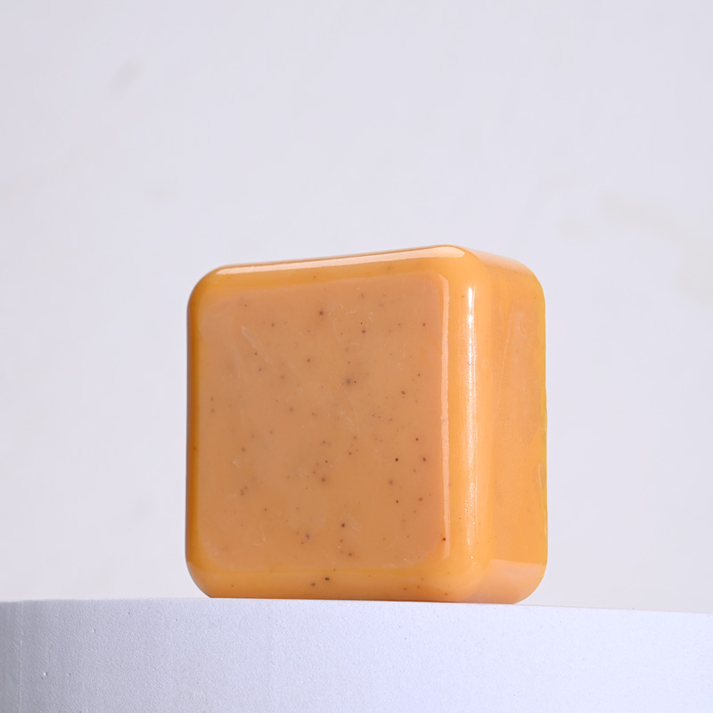 70g Kurkuma-Rasier- und Reinig – Vitamin C Powder Bewertung und Preis