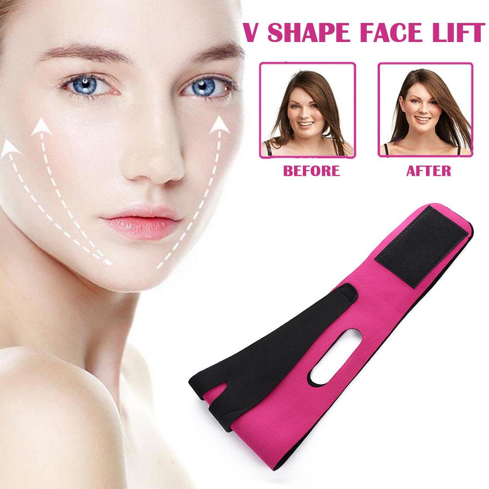 Elastische Gesicht abnehmen Ba – Skincare Scora Bewertung und Preis