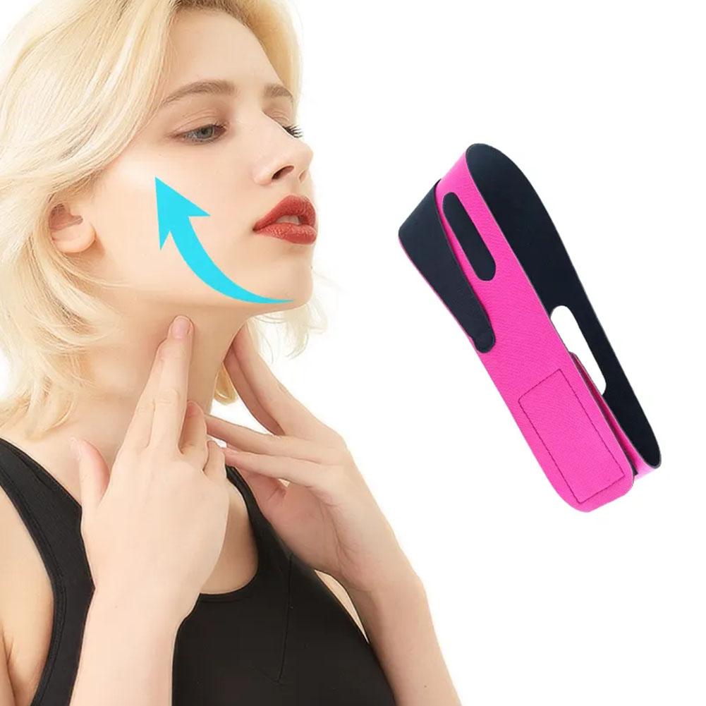 Elastische Gesicht abnehmen Ba – Skincare Scora Bewertung und Preis