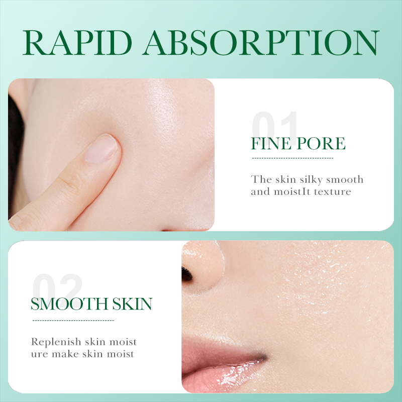 35 ml BIOAOUA Salicylsäure Ant – Tranexamic Acid Serum Bewertung und Preis