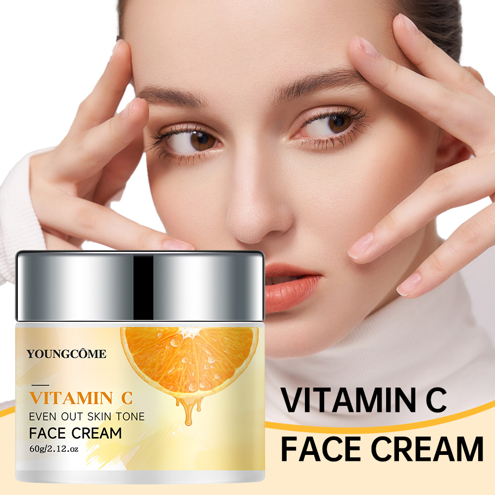 Retinol Vitamin C Creme mit Al – Retinol Vitamin A Cream Bewertung und Preis