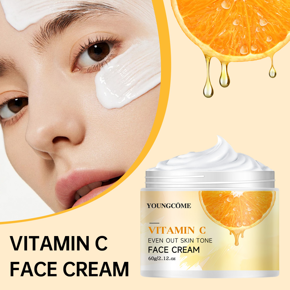 Retinol Vitamin C Creme mit Al – Retinol Vitamin A Cream Bewertung und Preis