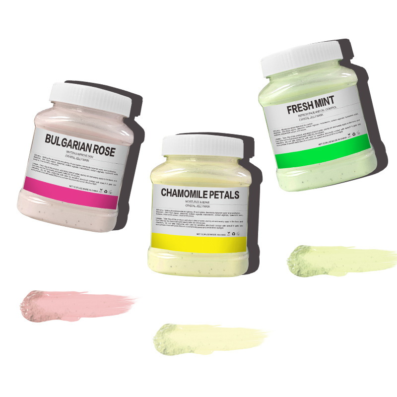 350g Feuchtigkeitsspendende 24 – Vitamin C Powder Bewertung und Preis