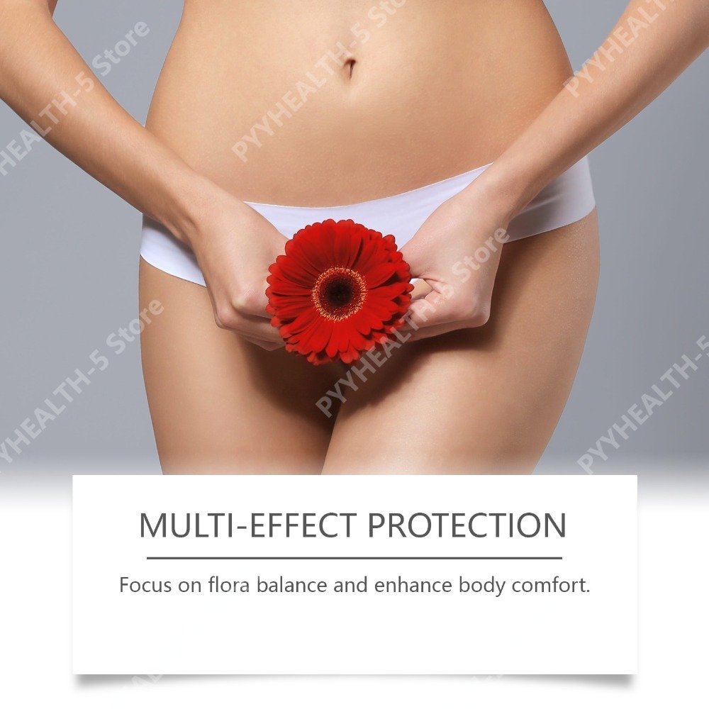 Googeer Frauen-Balance-Gummis  – Vitamin C Powder Bewertung und Preis