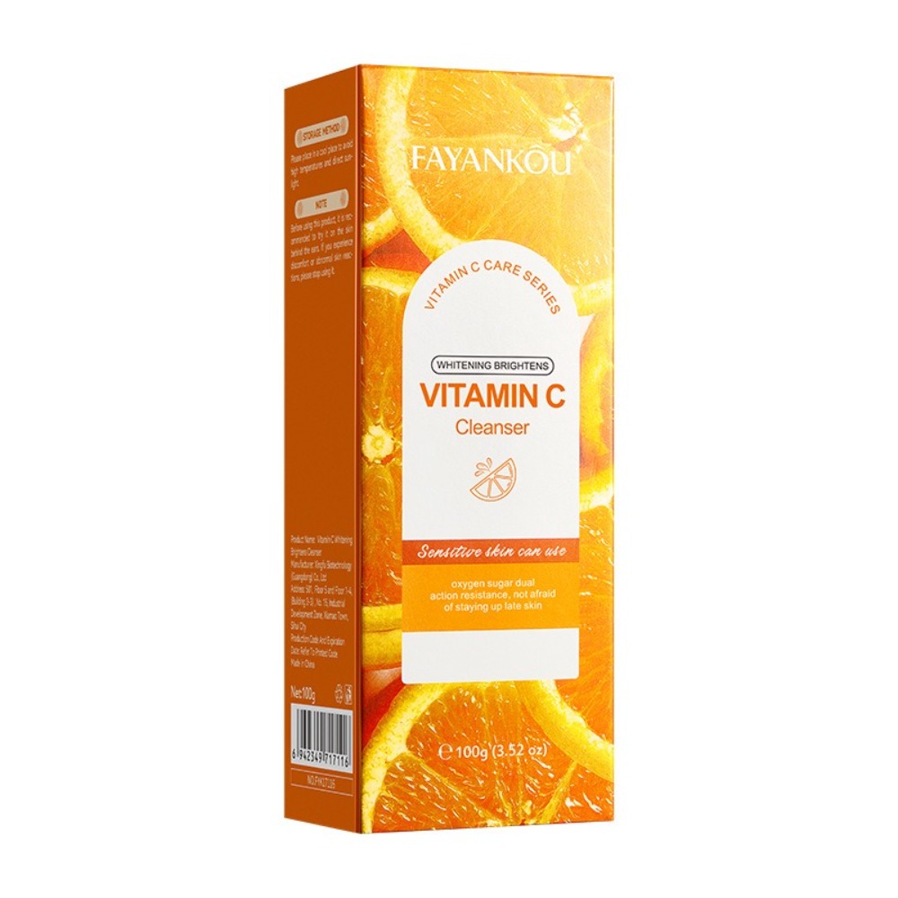 Bestseller Aufhellende Gesicht – Vitamin C Powder Bewertung und Preis