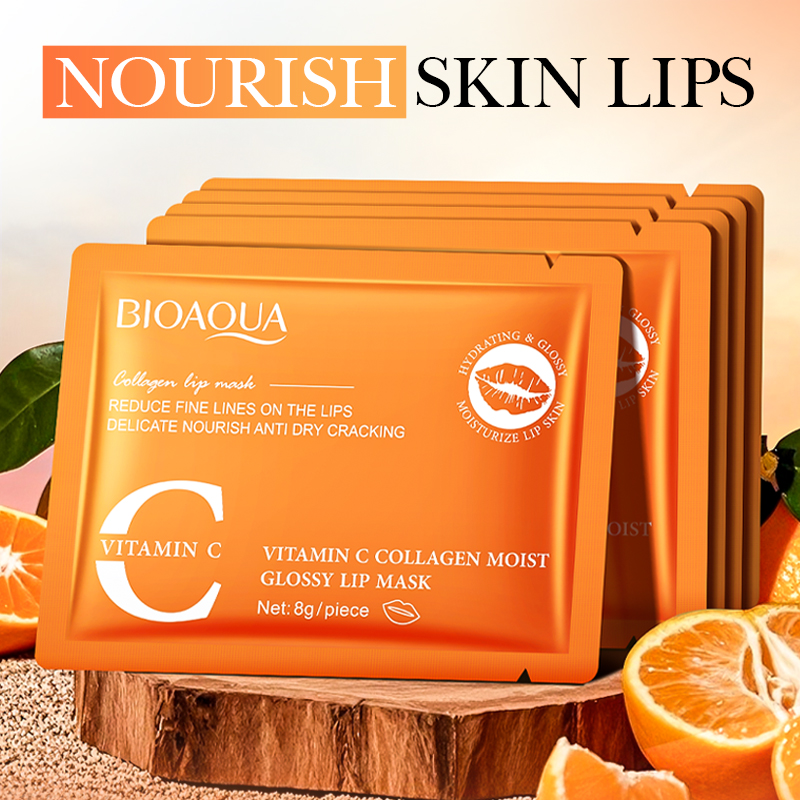 BIOAQUA Retinol Crystal Collag – Skincare Retinol Bewertung und Preis