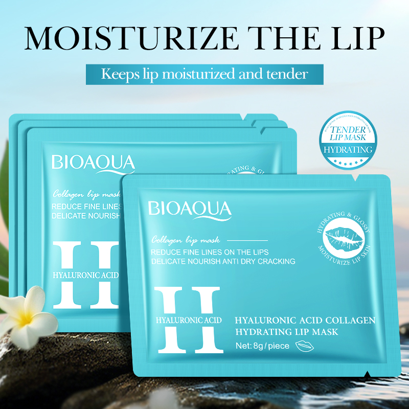BIOAQUA Retinol Crystal Collag – Skincare Retinol Bewertung und Preis