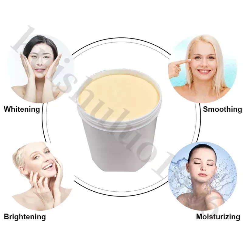 Starke, wirksame, beste Aufhel – Vitamin C Powder Bewertung und Preis