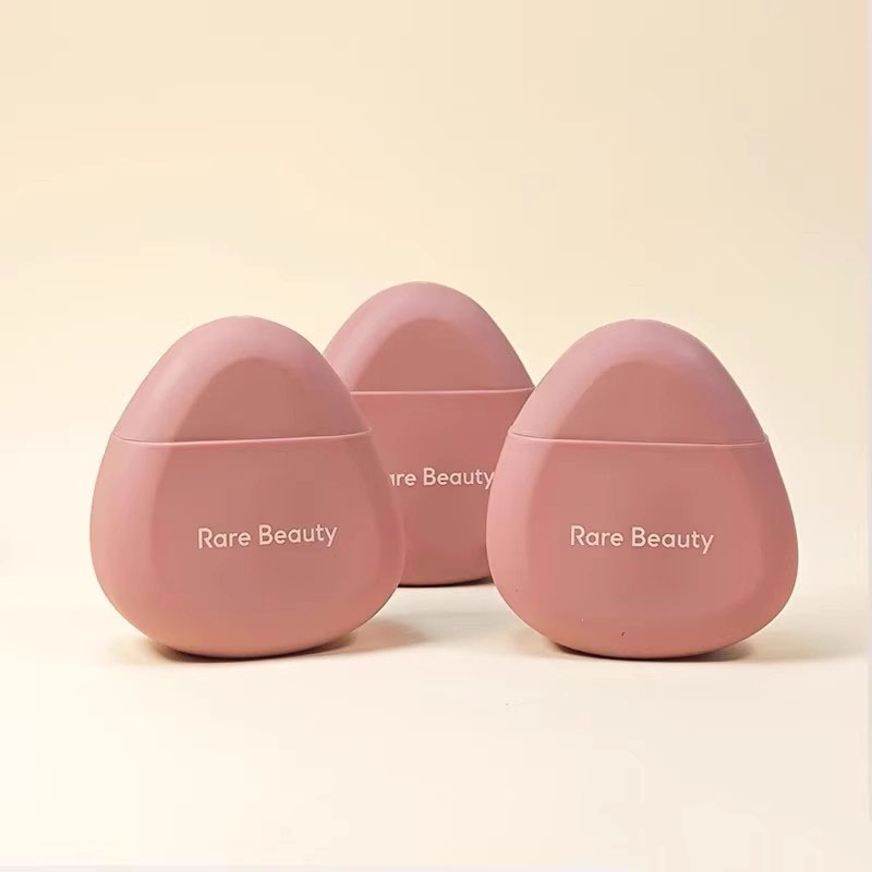 Rare Beauty Neue Niacinamid Ha – Skincare Basic Bewertung und Preis