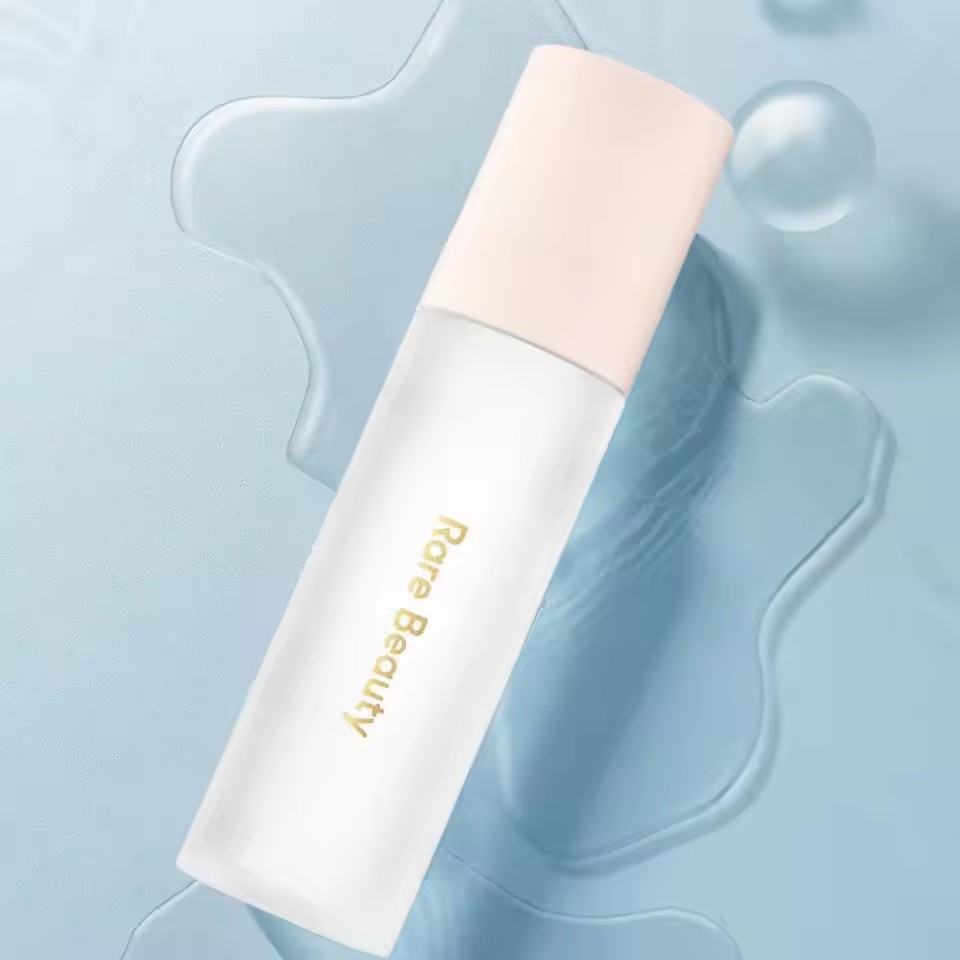 Rare Beauty Neue Niacinamid Ha – Skincare Basic Bewertung und Preis