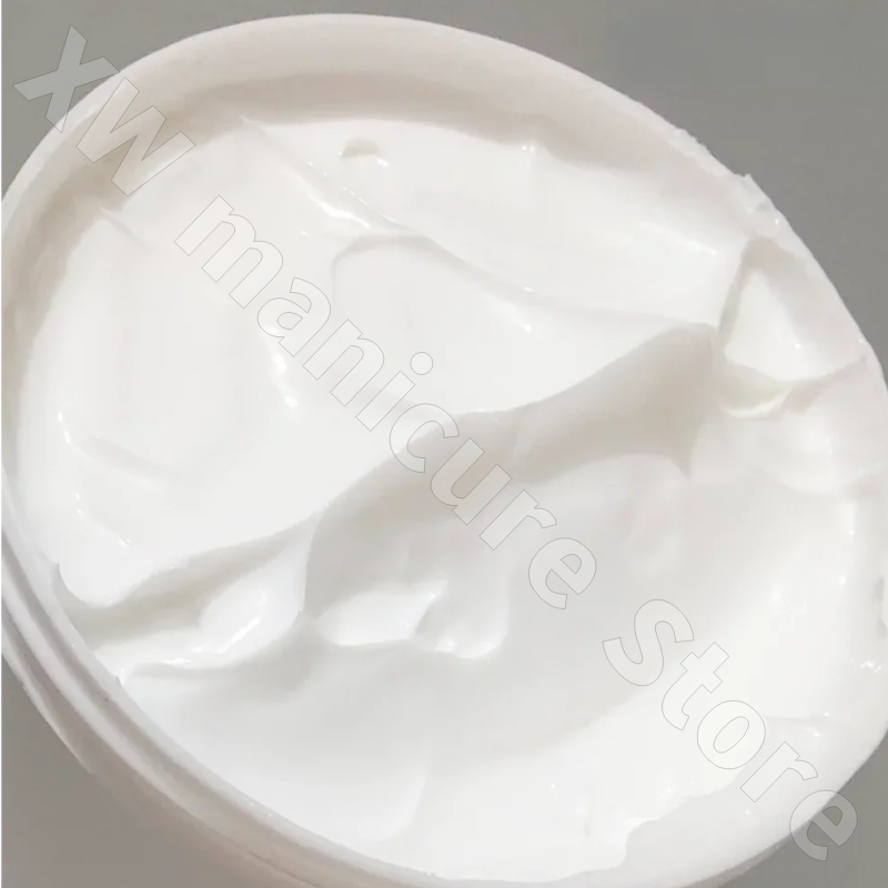 1000g Introduction der empfind – Skincare Retinol Bewertung und Preis