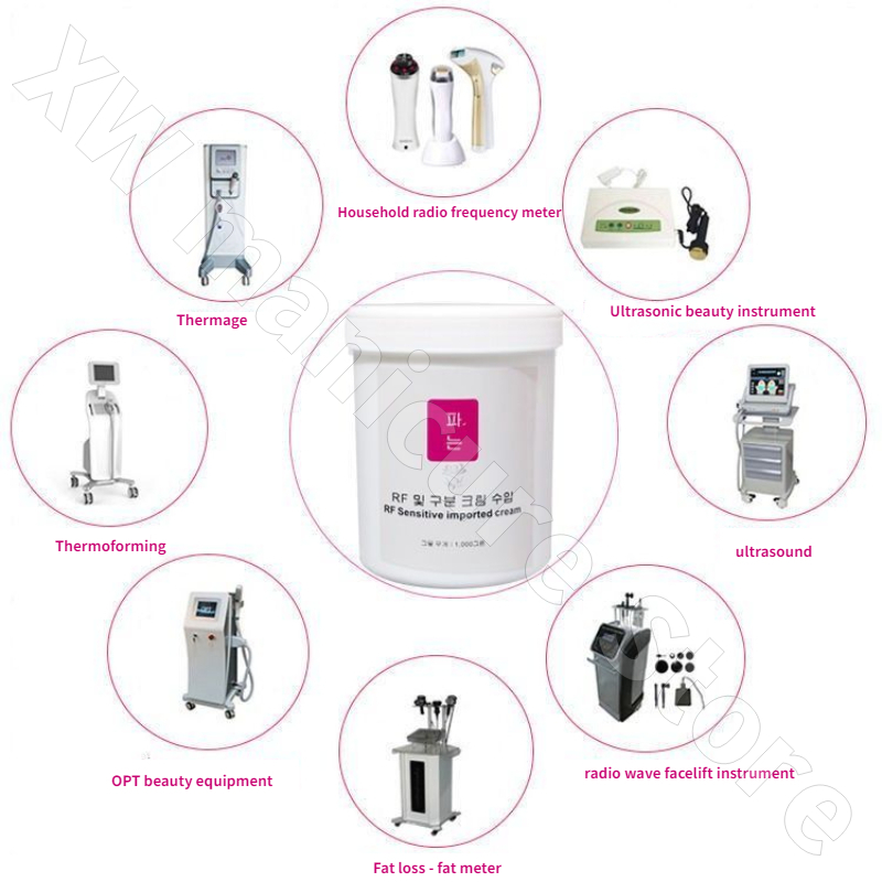 1000g Introduction der empfind – Skincare Retinol Bewertung und Preis