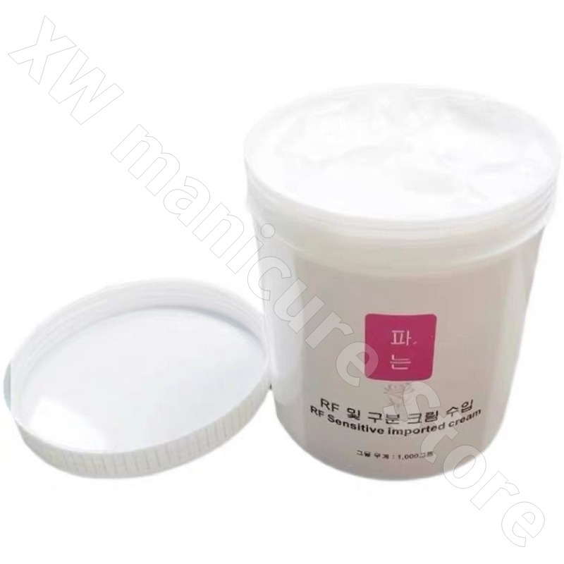 1000g Introduction der empfind – Skincare Retinol Bewertung und Preis