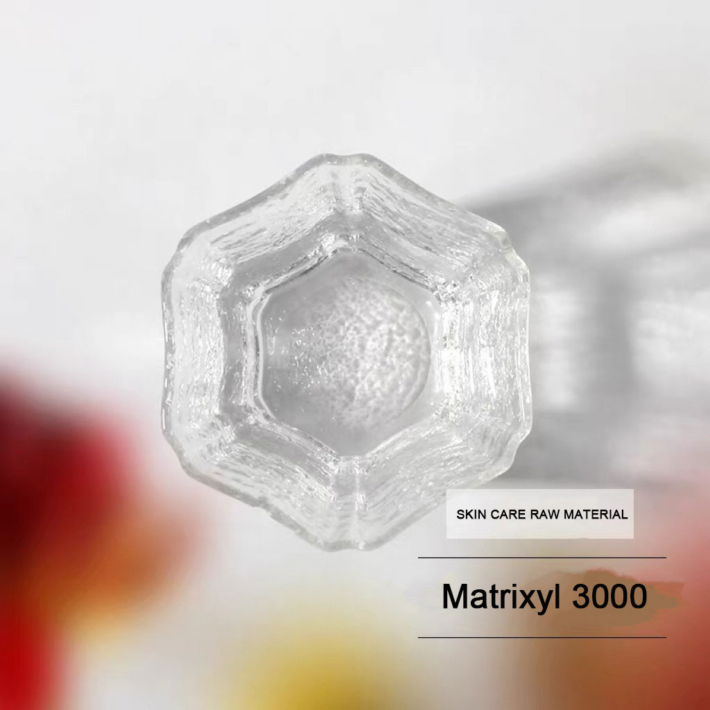 Matrixyl 3000 Anti Falten Verb – Skincare Basic Bewertung und Preis