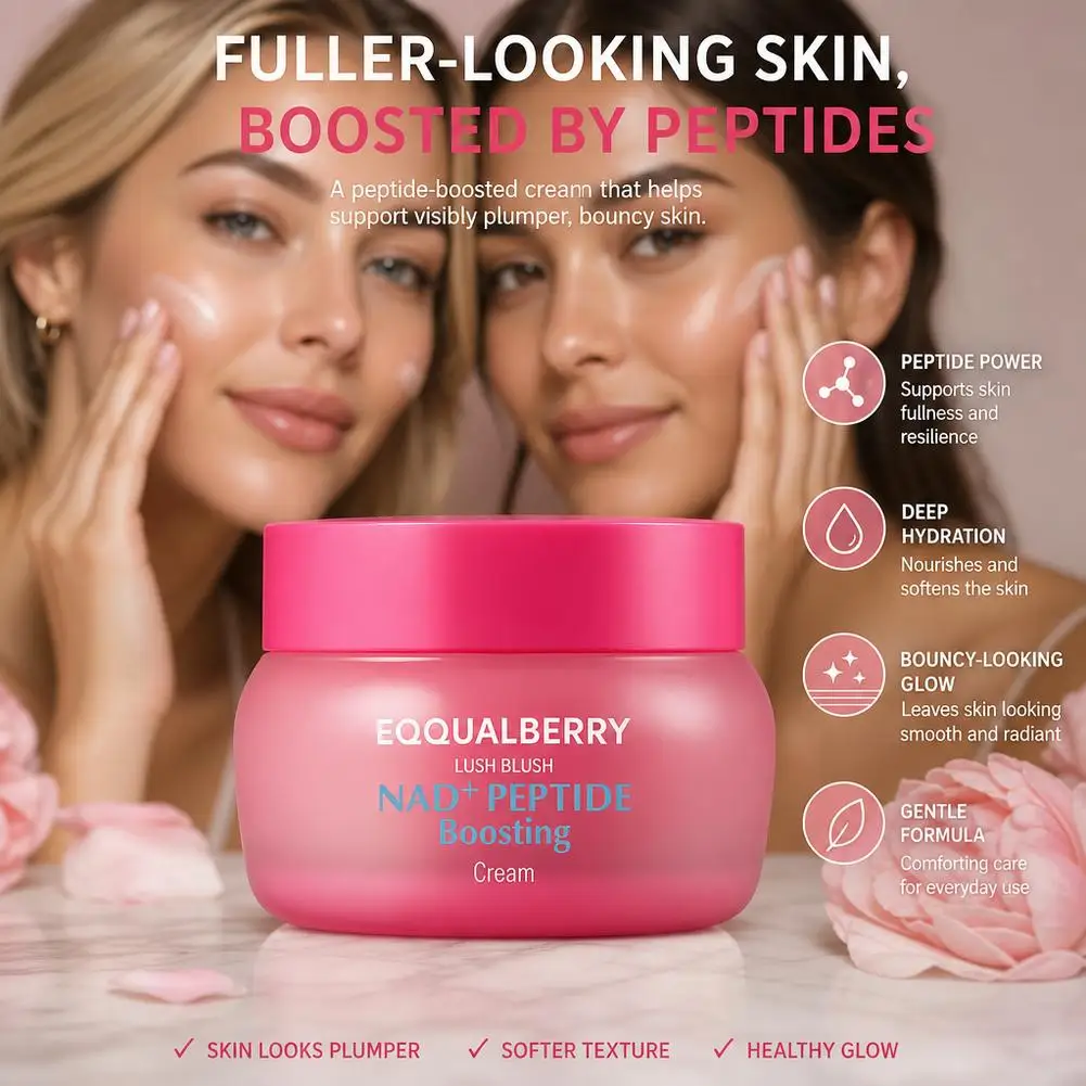 EQQUALBERRY BAKUCHIOL Aufpolst – Retinol Vitamin A Cream Bewertung und Preis