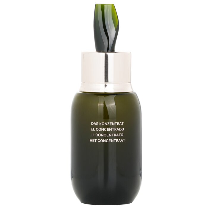 LA MER The Concentrate Intensi – Skincare Lamer Bewertung und Preis