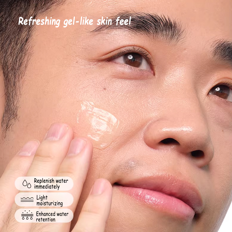 Natürliche Feuchtigkeitsfaktor – Skincare Basic Bewertung und Preis