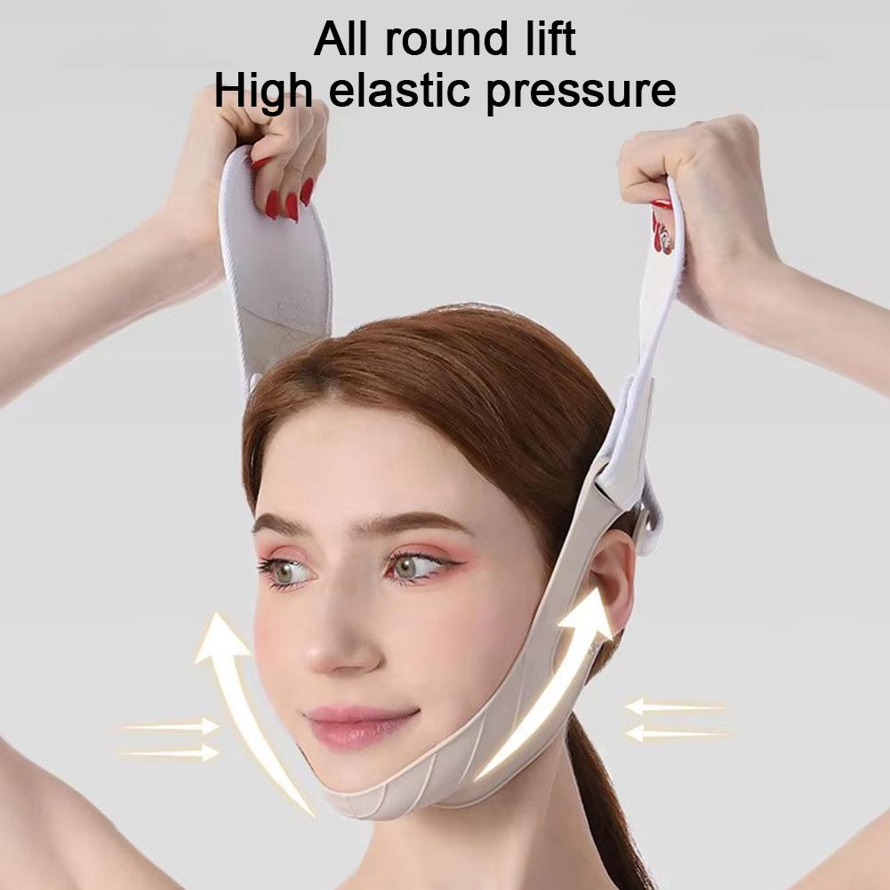 Wiederverwendbare Gesicht Abne – Skincare Scora Bewertung und Preis