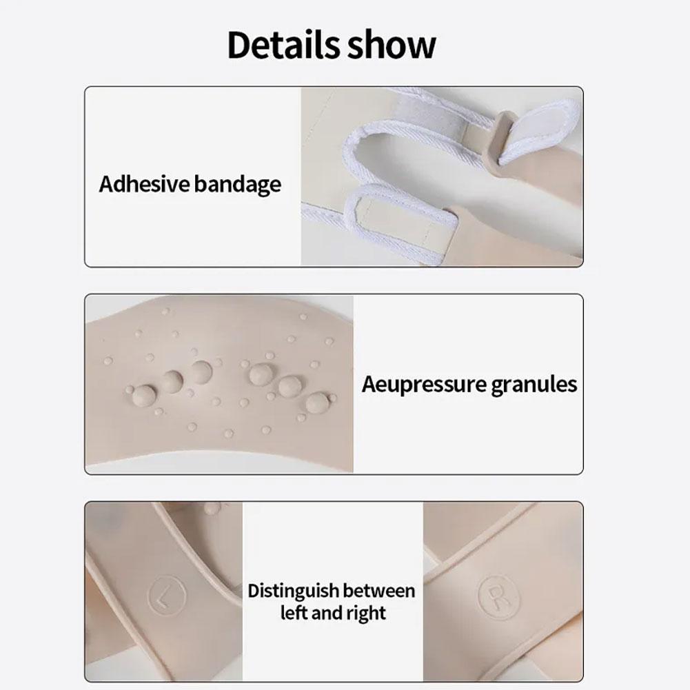 Wiederverwendbare Gesicht Abne – Skincare Scora Bewertung und Preis
