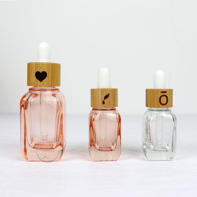 10 ml 30 ml Tropfflasche, Bamb – Skincare Pink Bewertung und Preis