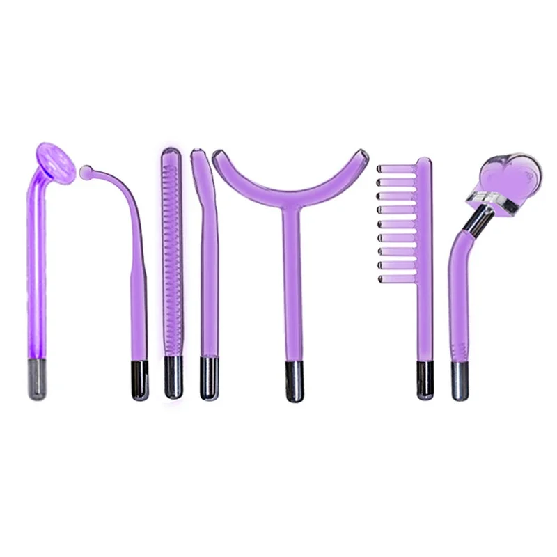 Ersatz Violett Rot Hochfrequen – Skincare Scora Bewertung und Preis