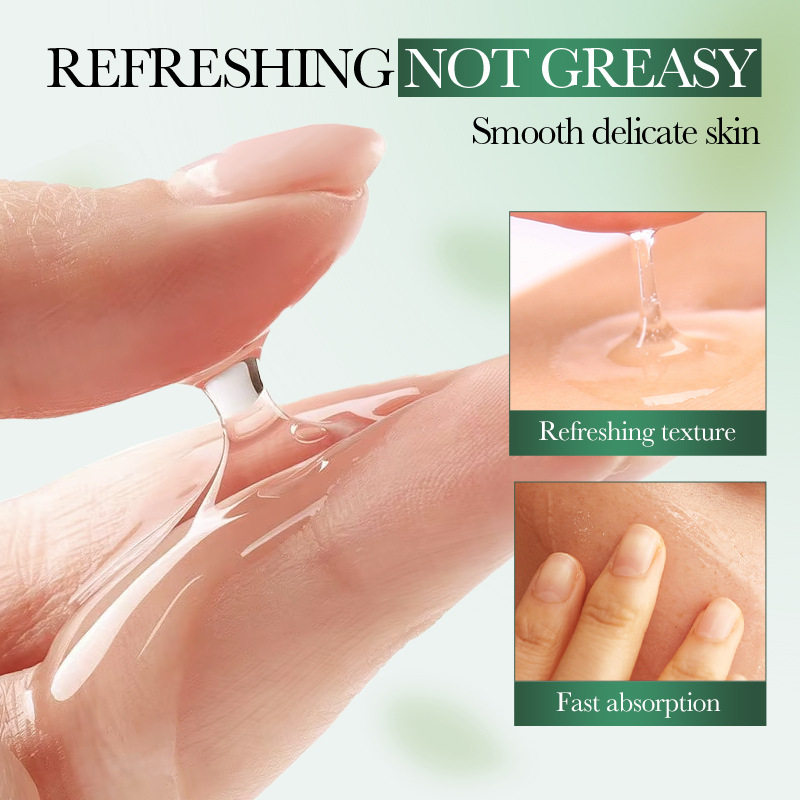 SADOER Salicylsäure Nicotinami – Tranexamic Acid Serum Bewertung und Preis
