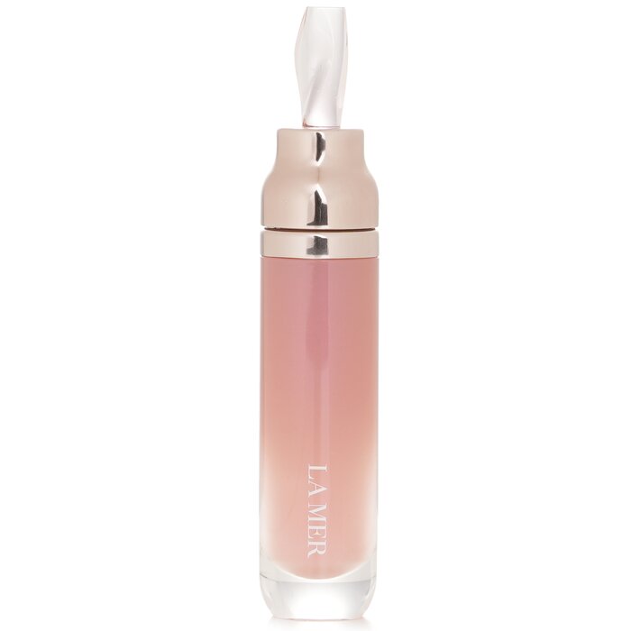 La Mer The Lip Volumizer Lippe – Skincare Lamer Bewertung und Preis