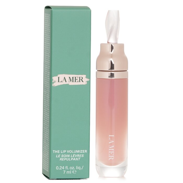 La Mer The Lip Volumizer Lippe – Skincare Lamer Bewertung und Preis