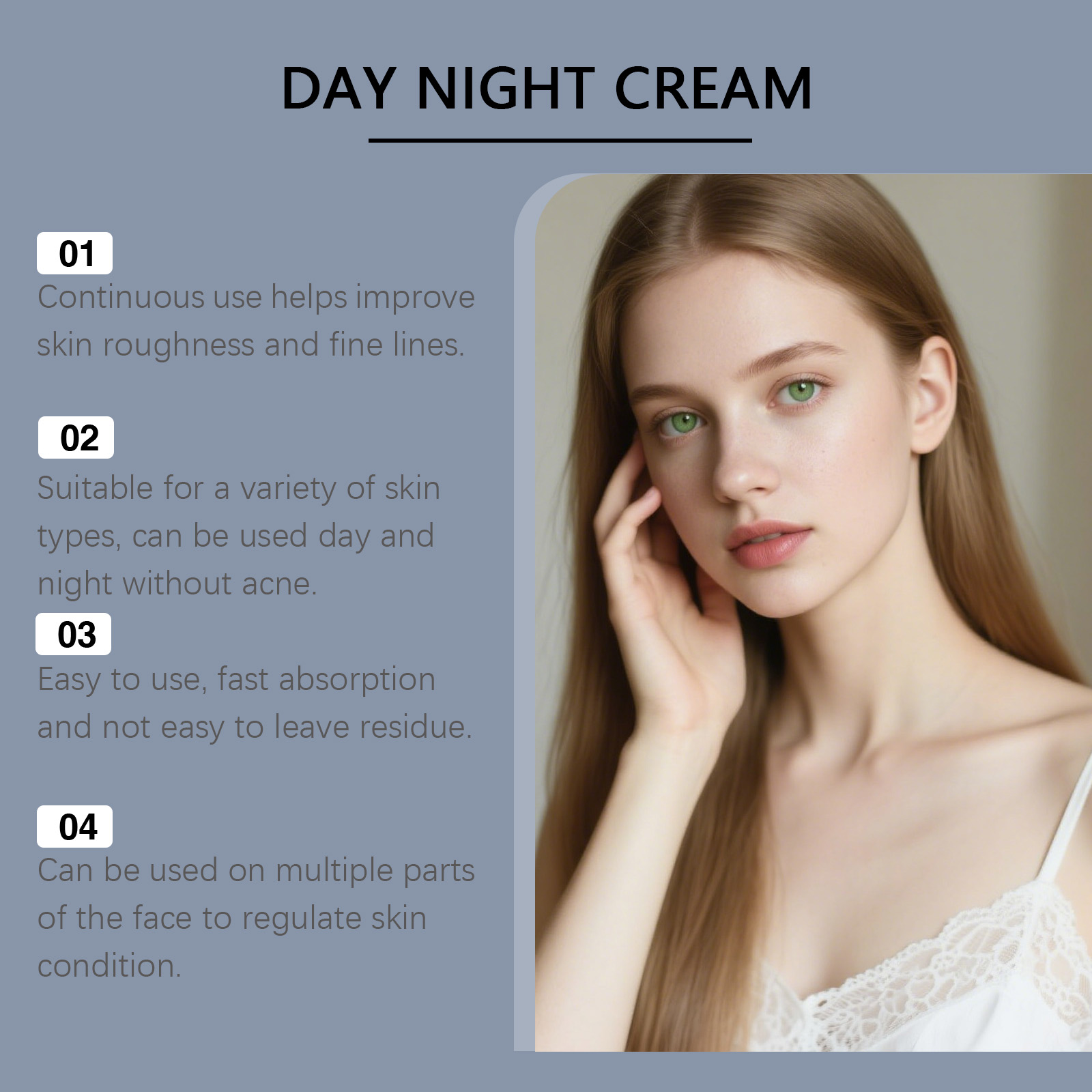 EELHOE Retinol-Kollagencreme,  – Retinol Vitamin A Cream Bewertung und Preis