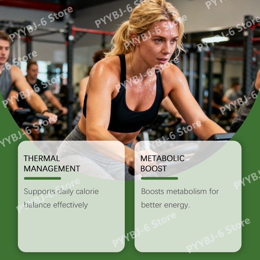 Docteat Moringa-Blattpulver, R – Vitamin C Powder Bewertung und Preis