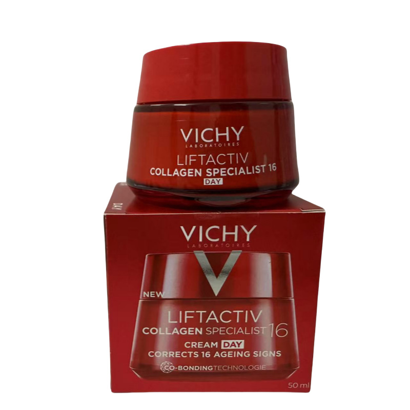 Vy Kollagen Straffende Anti-Ag – Vitamin C Powder Bewertung und Preis