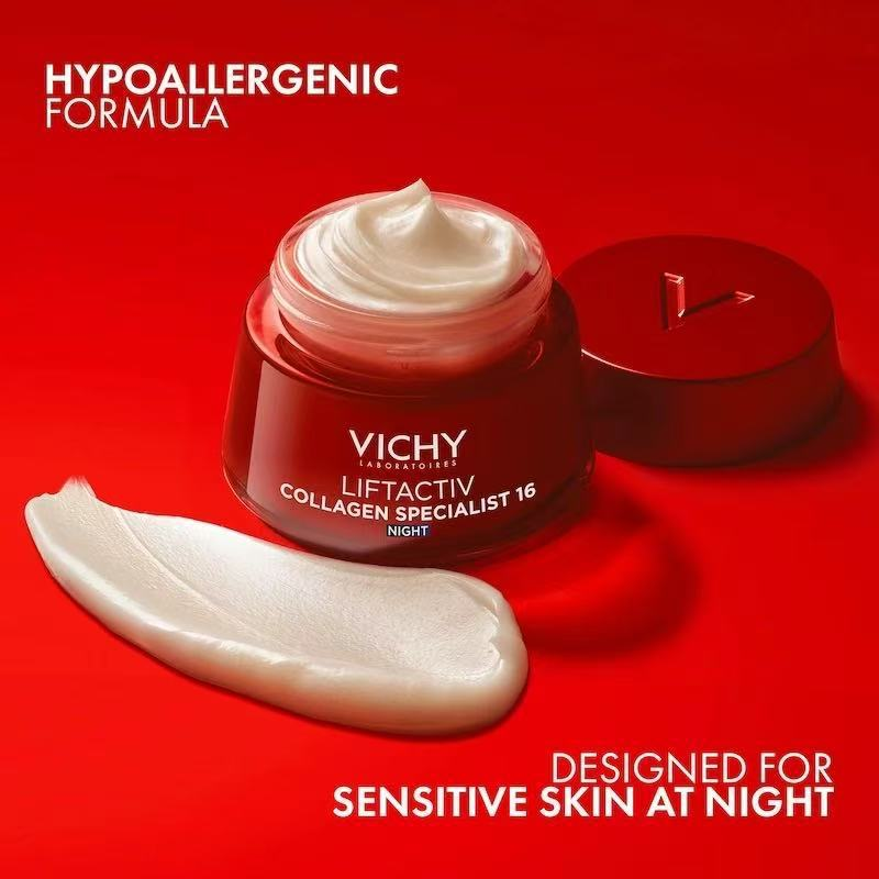 Vy Kollagen Straffende Anti-Ag – Vitamin C Powder Bewertung und Preis