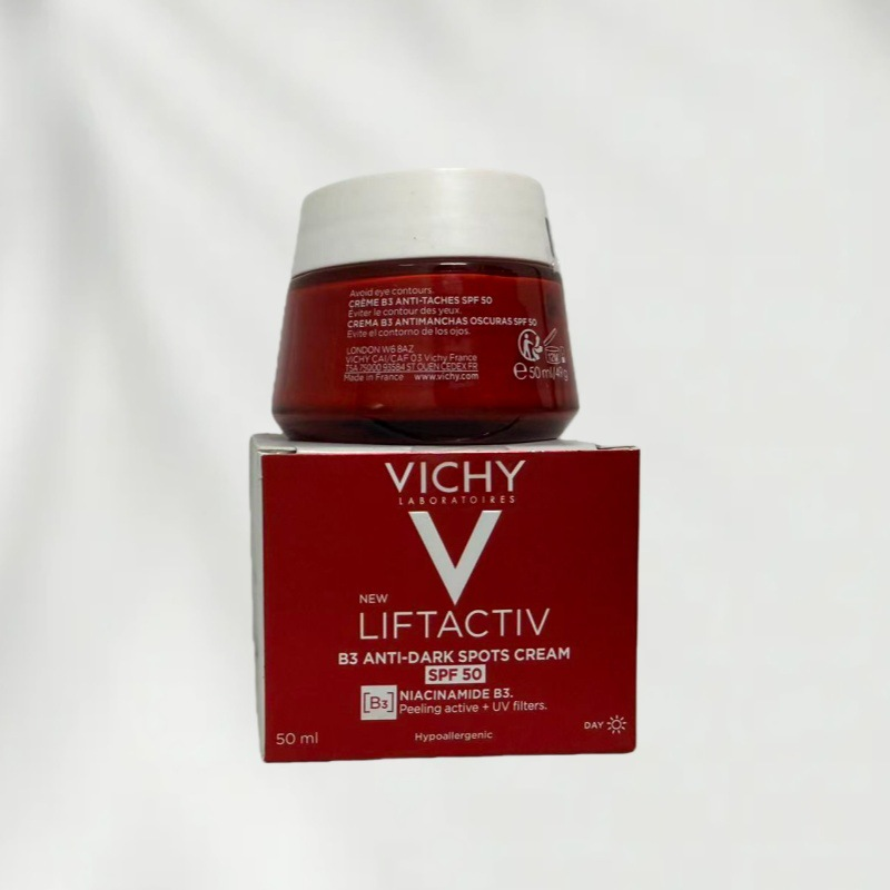 Vy Kollagen Straffende Anti-Ag – Vitamin C Powder Bewertung und Preis
